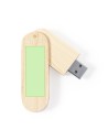 Memoria USB Personalizada 81308 - Imagen 7