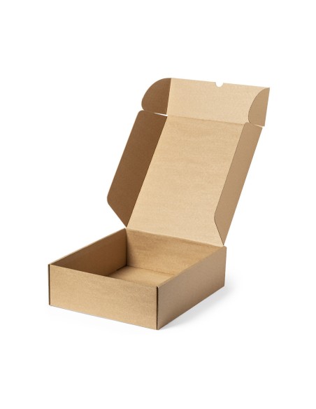 Caja Presentación Personalizado 81309