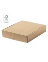 Caja Personalizada 81310 - Imagen 1