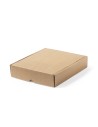 Caja Personalizada 81310 - Imagen 2