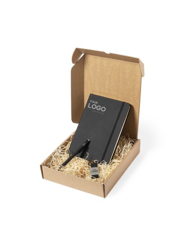 Caja Presentación Personalizado 81310