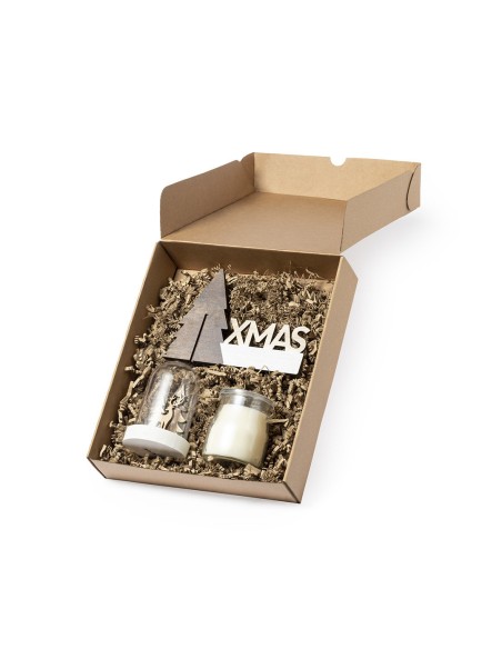 Caja Presentación Personalizado 81310