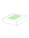 Caja Personalizada 81310 - Imagen 7