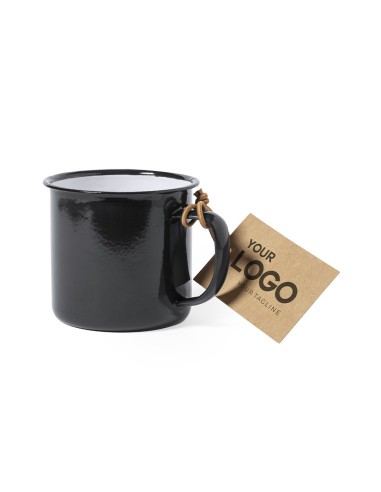 Hangtag Presentación Personalizado 81311