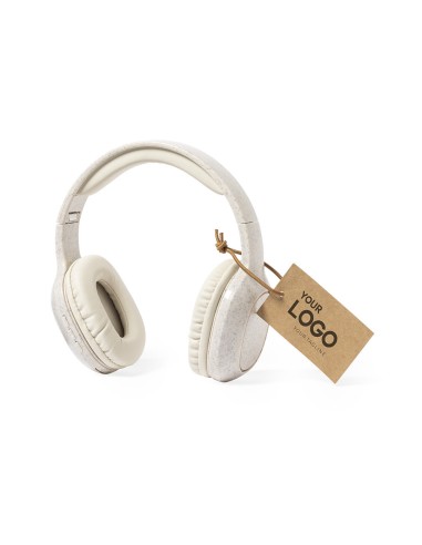 Hangtag Presentación Personalizado 81311