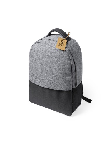 Hangtag Presentación Personalizado 81311