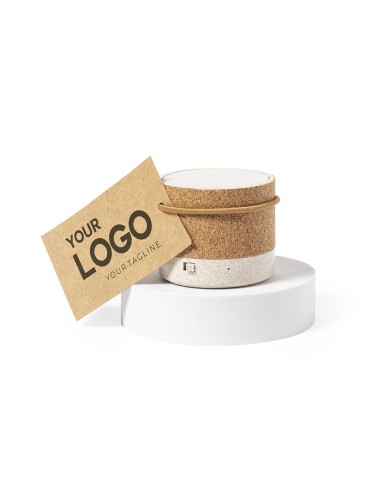 Hangtag Presentación Personalizado 81311