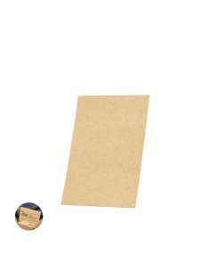 Tarjeta Personalizada 81312