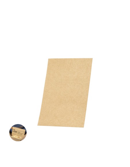 Tarjeta Personalizada 81312