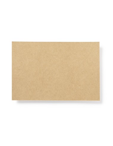 Tarjeta Personalizada 81312