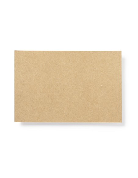 Tarjeta Personalizada 81312