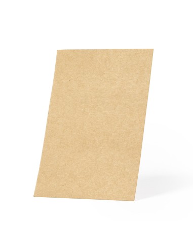 Tarjeta Personalizada 81312