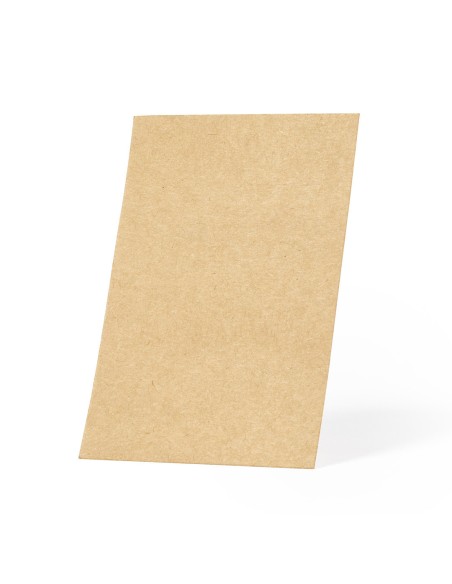 Tarjeta Personalizada 81312