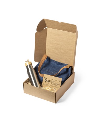 Tarjeta Personalizada 81312