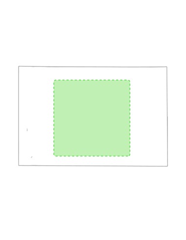 Tarjeta Personalizada 81312