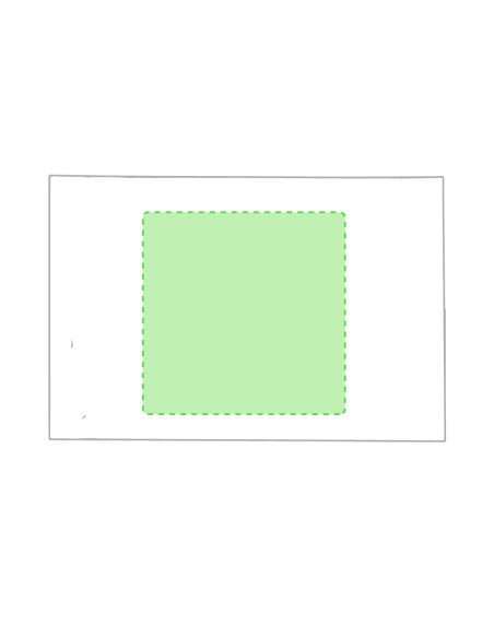 Tarjeta Personalizada 81312