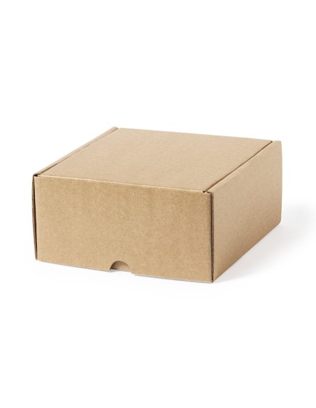 Caja Presentación Personalizado 81313