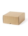 Caja Personalizada 81313 - Imagen 2