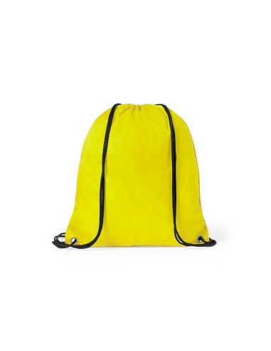 Caja Presentación Personalizado 81313