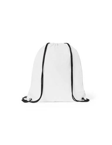 Caja Presentación Personalizado 81313