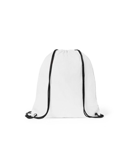 Caja Presentación Personalizado 81313