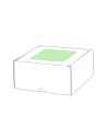 Caja Personalizada 81313 - Imagen 16
