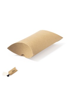 Estuche Presentación Personalizado 81314