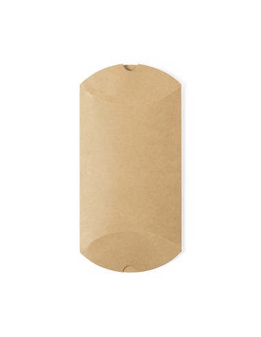 Estuche Presentación Personalizado 81314