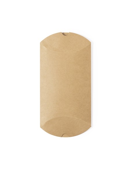 Estuche Presentación Personalizado 81314