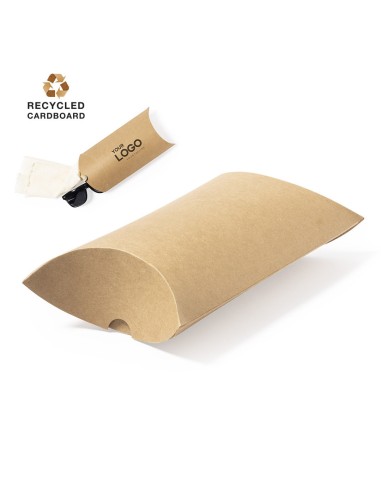 Estuche Presentación Personalizado 81314