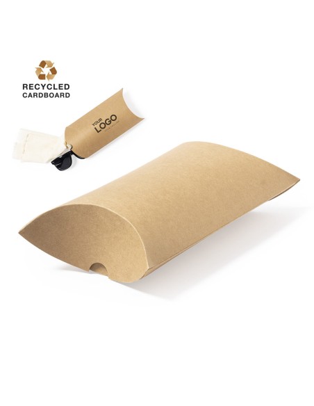 Estuche Presentación Personalizado 81314