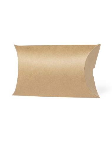 Estuche Presentación Personalizado 81314