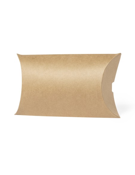 Estuche Presentación Personalizado 81314