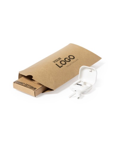 Estuche Presentación Personalizado 81314