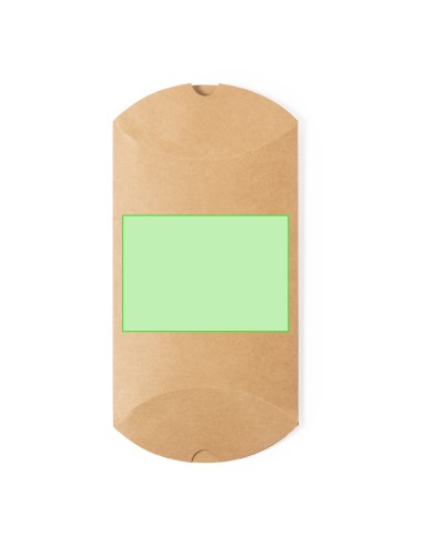 Estuche Presentación Personalizado 81314