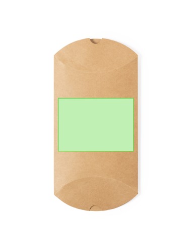 Estuche Presentación Personalizado 81314