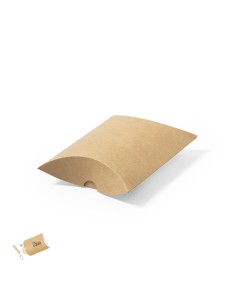 Estuche Presentación Personalizado 81315