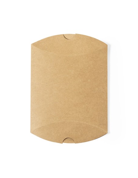 Estuche Presentación Personalizado 81315