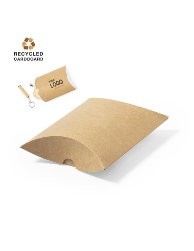 Estuche Presentación Personalizado 81315