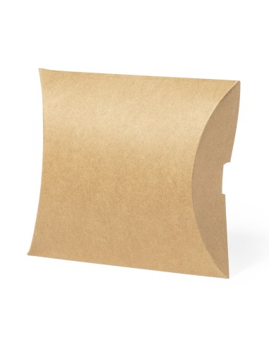 Estuche Presentación Personalizado 81315