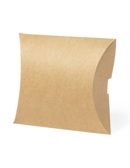 Estuche Presentación Personalizado 81315