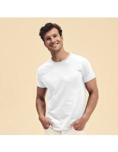 Camiseta Personalizada 81316