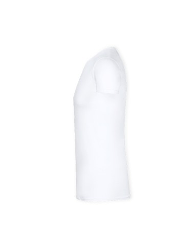 Camiseta Personalizada 81316