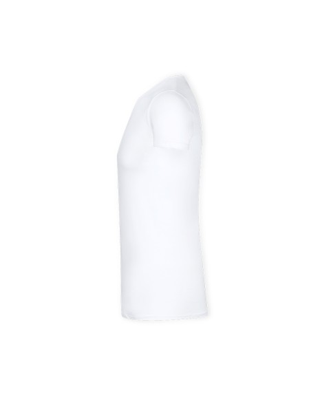 Camiseta Personalizada 81316