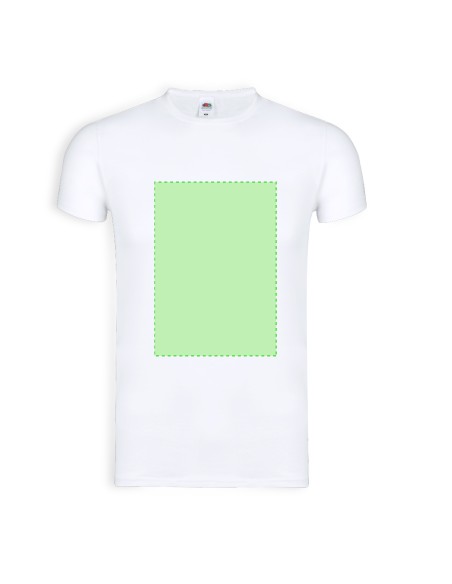 Camiseta Personalizada 81316