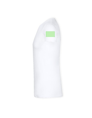 Camiseta Personalizada 81316