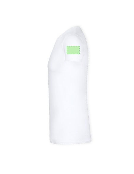 Camiseta Personalizada 81316