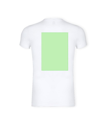 Camiseta Personalizada 81316