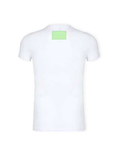 Camiseta Personalizada 81316