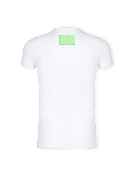 Camiseta Personalizada 81316